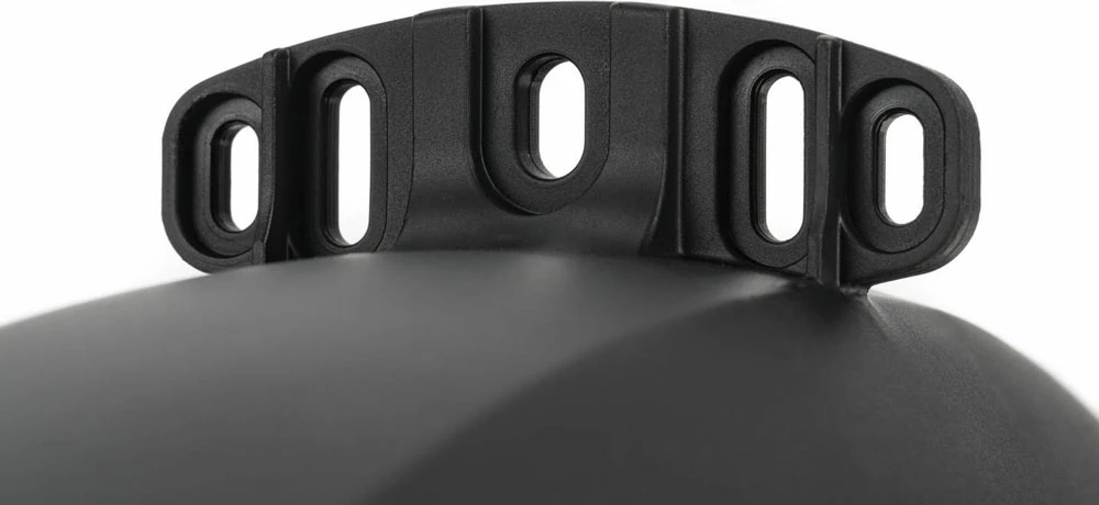 ACID Arde-boue Avant MUD SHIELD – Image 5