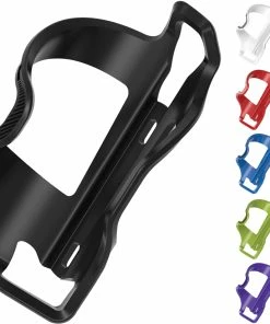 Lezyne Porte-bidon Flow Cage SL-R Enhanced