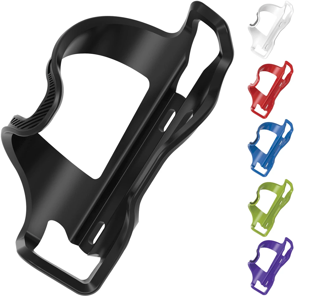 Lezyne Porte-bidon Flow Cage SL-R Enhanced