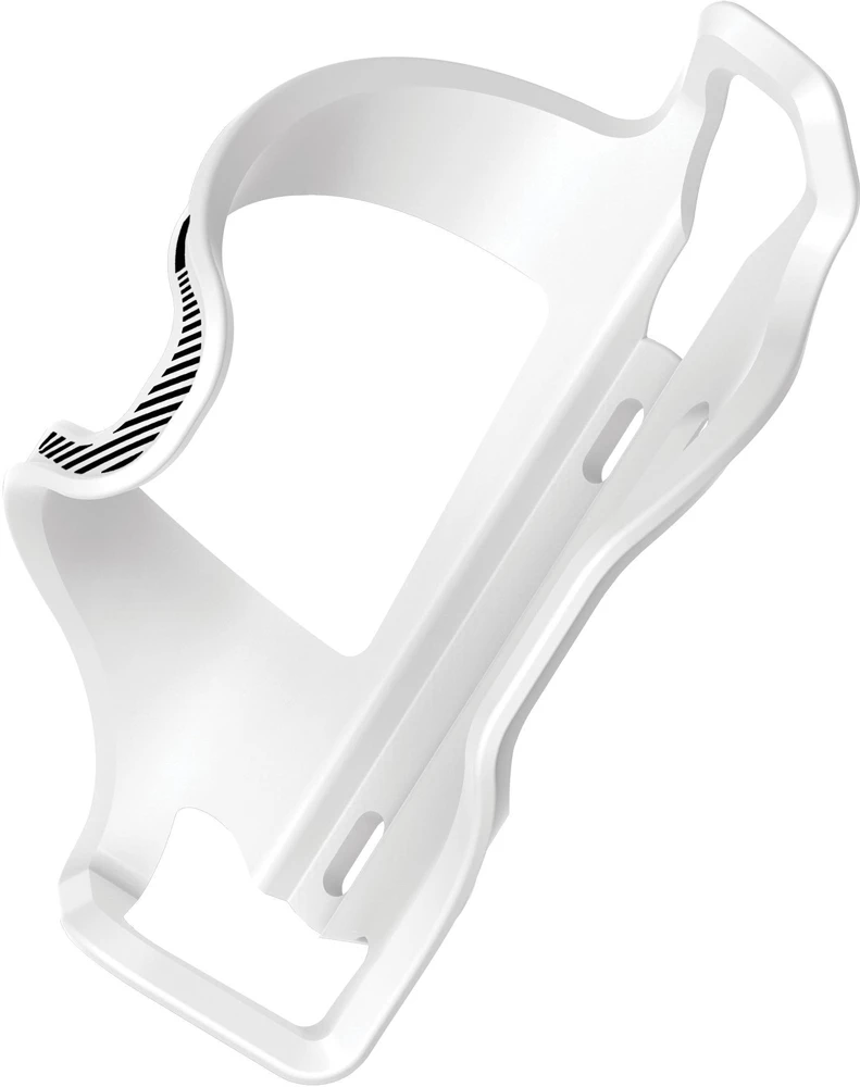 Lezyne Porte-bidon Flow Cage SL-R Enhanced – Image 3