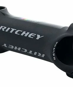 RITCHEY Potence WCS 4Axis 84D 31,8mm