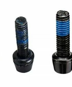 RITCHEY WCS Chicane Vis Pour Potence (4 Pièces)