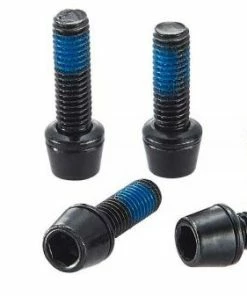 RITCHEY Vis De Potence Comp 4Axis Adjustable