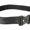 Ceinture Trail Rope Pour Harnais M-Wave