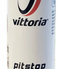 Vittoria PIT STOP Super Magnum