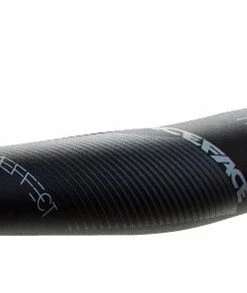 Race Face Aeffect Handlebar 35 X 780 Mm