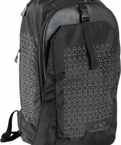 Norco Cullham KLICKfix Sac à Dos Porte-bagages