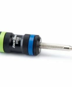 Park Tool Visseuse Torx® De Précision DTD-8/10