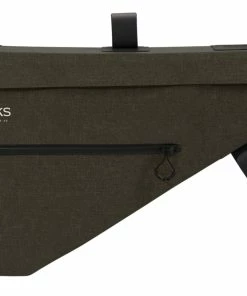 BROOKS Scape Full Frame Bag