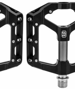 Triple Eight Pédales Plates SLT 2.0