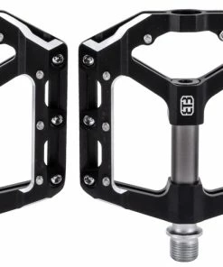 Triple Eight Pédales Plates SLT 2.1