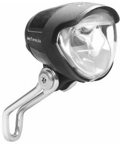 Busch-mueller Phare Lumotec IQ Avy E