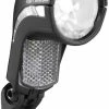 Busch-mueller Phare Lumotec Upp N