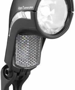 Busch-mueller Phare Lumotec Upp N