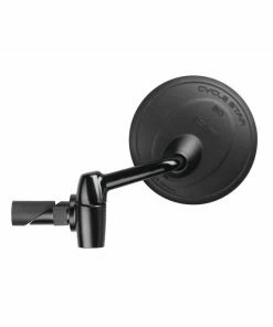 Busch-mueller Miroir Cycle Star 80 903/7