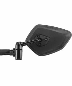 Busch-mueller Miroir Cycle Star E 913/712