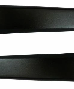 Stronglight Pédalier E-bike Magan 4 170mm Bosch Gen. 1 / 2 / 4 / Brose