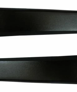 Stronglight Pédalier E-bike Magan 4 JIS Yamaha / Panasonic / Bafang