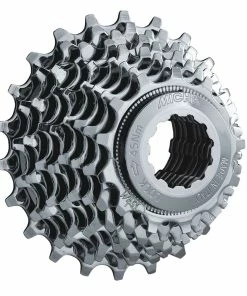 MICHE Cassette Primato 8 Vitesses Pour Campagnolo