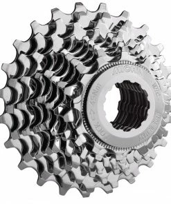 MICHE Cassette Primato 9 Vitesses Pour Campagnolo
