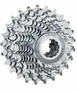 MICHE Cassette Primato 10 Vitesses Pour Campagnolo
