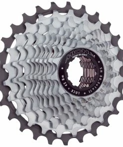 MICHE Cassette Primato Light 11 Vitesses Pour Campagnolo