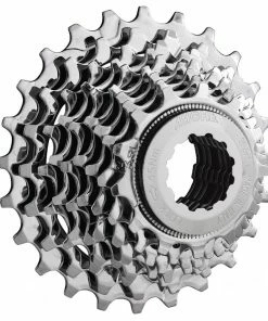 MICHE Cassette Primato 8 Vitesses Pour Shimano
