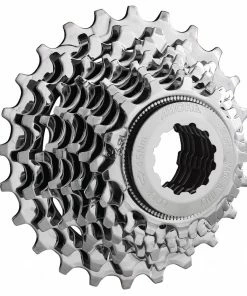 MICHE Cassette Primato 9 Vitesses Pour Shimano