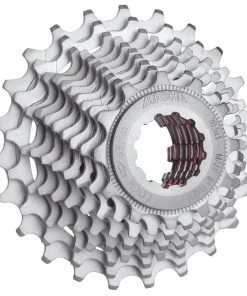 MICHE Casete Primato 10 Velocidades Para Shimano