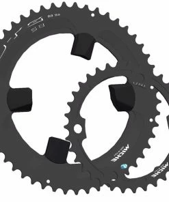 MICHE Plateau Shimano Ultegra 11 Vitesses 4 Bras