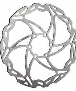 MICHE Road Disque De Frein 6 Trous