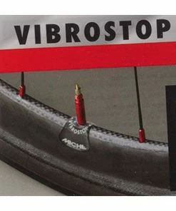 MICHE Vibrostop Pads