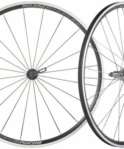 MICHE Roues Reflex Clincher