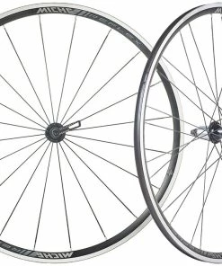 MICHE Roues Reflex Clincher