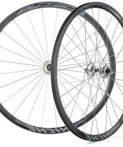 MICHE Roues Tubulaires Piste Pistard