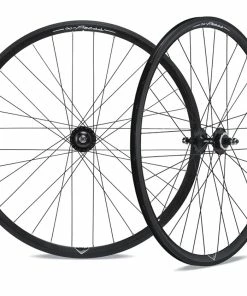 MICHE Roues Singlespeed X-Press Clincher