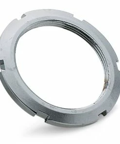 MICHE Écrou De Blocage Pista