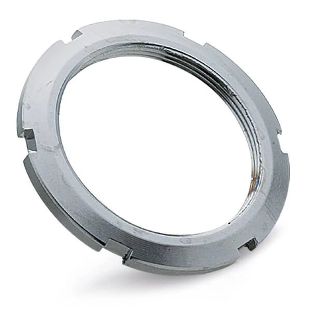 MICHE Écrou De Blocage Pista