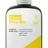 Split Second Chain Wax Bio - Cire Pour Chaînes