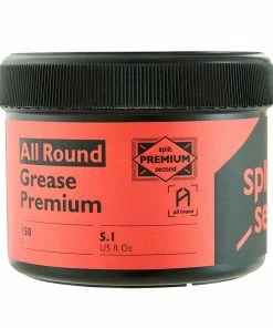 Split Second All Round Premium Grease - Graisse Universelle