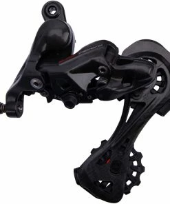Campagnolo® Dérailleur Arrière Super Record 12 Vitesses