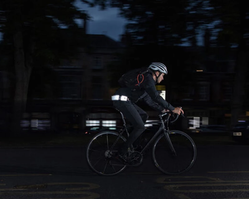 Hiplok Antivol à Chaîne Original V 1.50 Superbright – Image 4