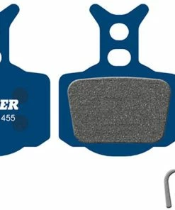 Galfer-bike Plaquettes Road Disc Pour Formula