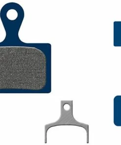 Galfer-bike Plaquettes Road Disc Pour Shimano