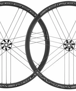 Campagnolo® Roues Scirocco DB Disc Center Lock