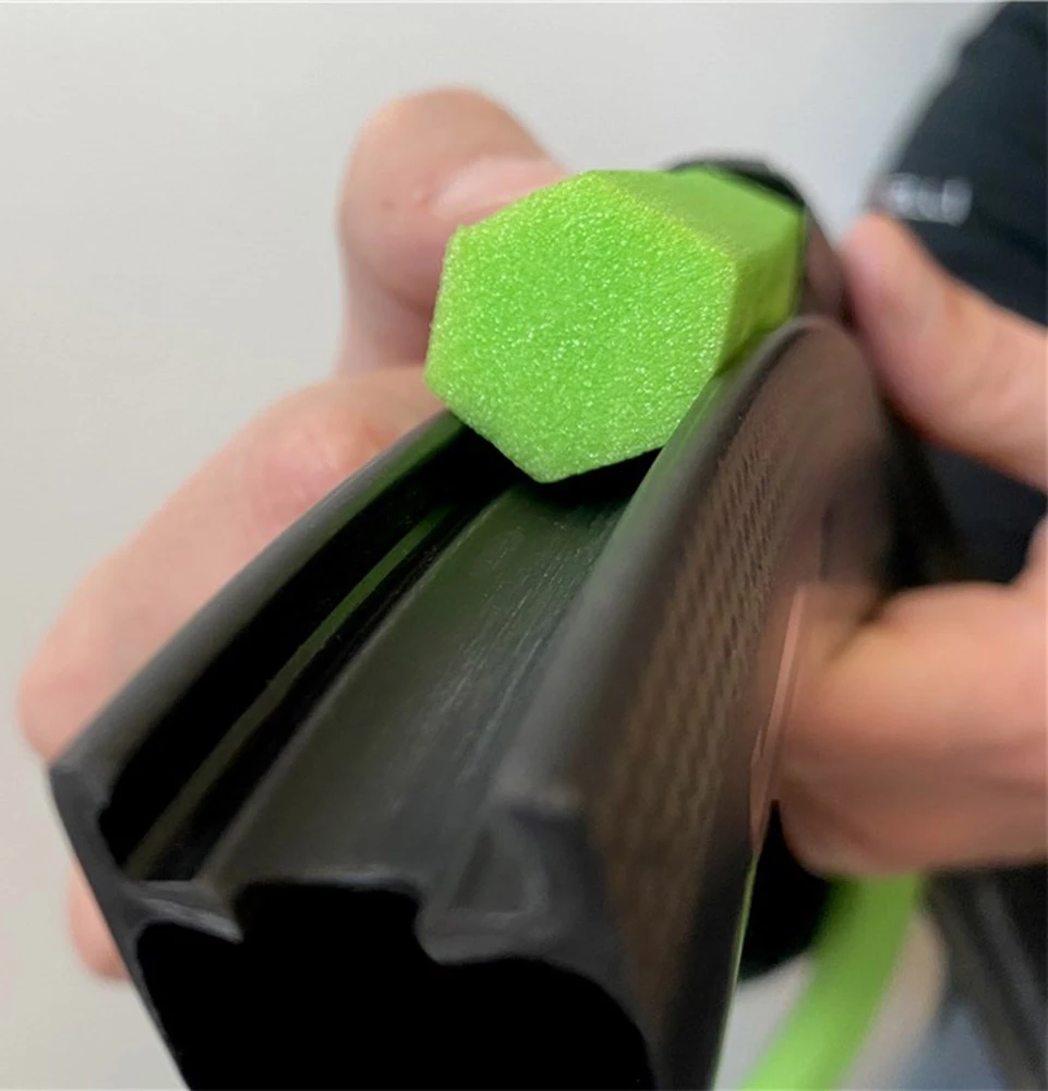 Vittoria Protection Anti-perforation Air-Liner ROAD – Image 3