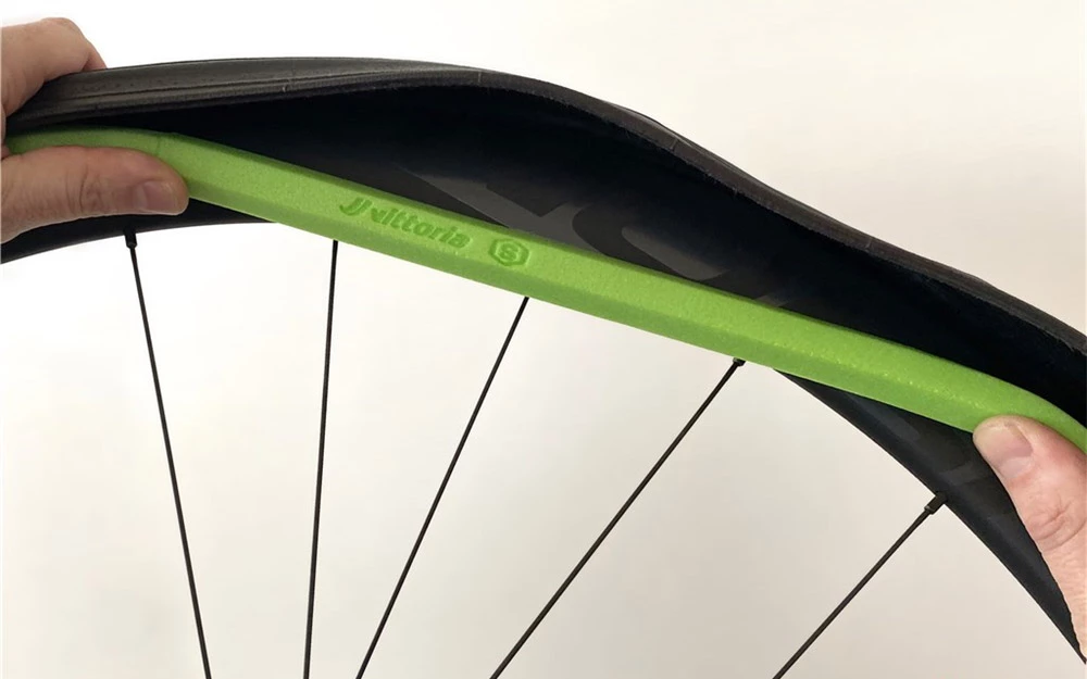 Vittoria Protection Anti-perforation Air-Liner ROAD – Image 5