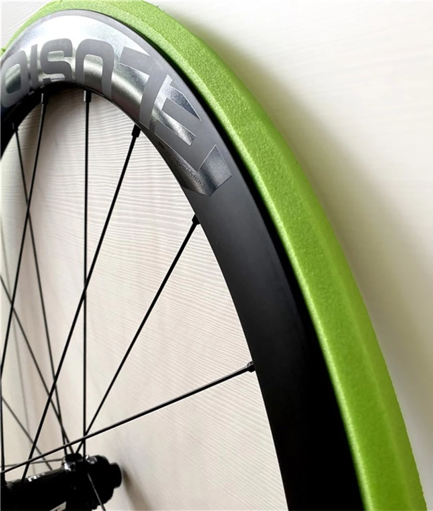 Vittoria Protection Anti-perforation Air-Liner ROAD – Image 6