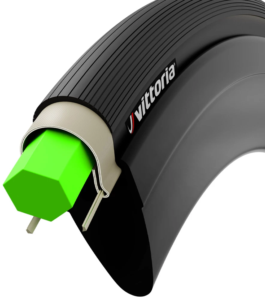 Vittoria Protection Anti-perforation Air-Liner ROAD