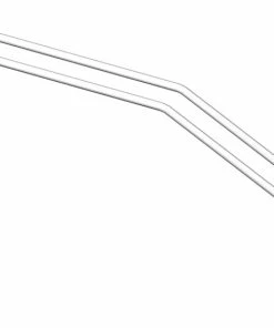 Hamax Etrier De Transport Zenith